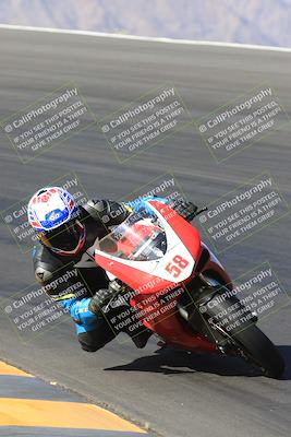 media/May-13-2023-SoCal Trackdays (Sat) [[8a473a8fd1]]/Bowl (840am)/